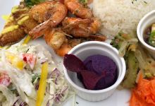 Chura Terrace景点图片