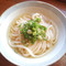 Nakamura Udon