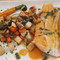 Les Bistrophiles