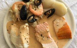 Le Cotissois