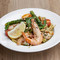 Le Bistro Italien