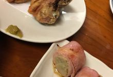 Teppan Kona美食图片