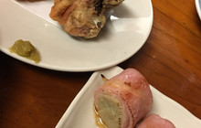 Teppan Kona餐厅图片