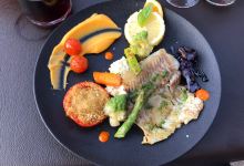 Le Banyulenc美食图片