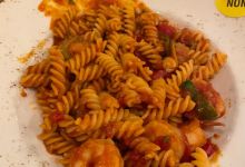 Zizzi - Chislehurst美食图片