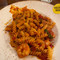 Zizzi - Chislehurst