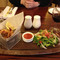 The Cob & Pen Brasserie