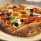 Alexander's Cafe and Pizzeria