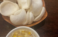 Lucky House餐厅图片