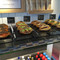 The Cornish Bakery