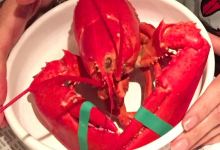 Hallowell Seafood & Produce购物图片