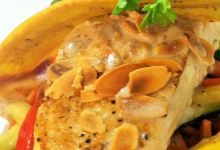 Austyn's Restaurant & Lounge美食图片