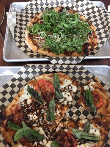 Ritter's Housemade Foods
