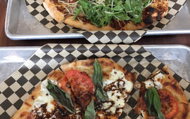 Ritter's Housemade Foods