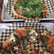 Ritter's Housemade Foods