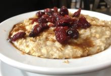 Annoula's Diner美食图片