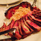 Hyde Park Prime Steakhouse