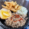 Johnny's Barbeque