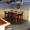 Backstage Bar & Grill
