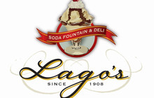 Lagomarcino’s Confectionery餐厅图片