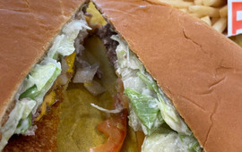 Whataburger