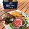 H20 Daytona Bar and Grill