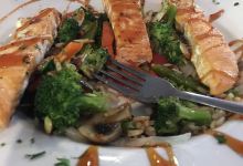 Red Anchor Inn美食图片