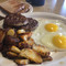 Tin Can Cafe