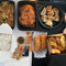 Good Fortune Restaurant