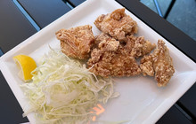 SanKai Sushi餐厅图片