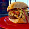 Rae's Bar & Grill