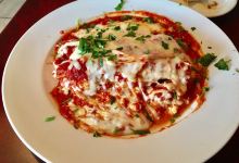 Amato's Hobe Sound美食图片