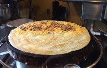 La Crepe du Jour餐厅图片