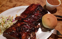 River Run Grill and Sports Bar餐厅图片