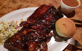 River Run Grill and Sports Bar