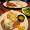 Red Lobster