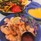 Catches Waterfront Grille