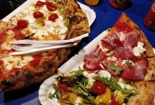 Pizza&Co美食图片