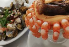 Trattoria Buttitta美食图片