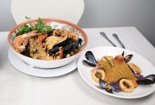 Dal Cozzaro美食图片