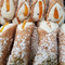 Pasticceria Siciliana Il Carrettino