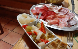 Crotto al Prato