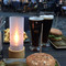 HANS IM GLUECK Burgergrill & Bar