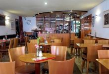 Café Walfisch美食图片