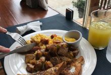 Le Bristrot美食图片
