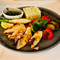 Restauran Casa Nostra