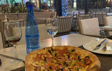 Premier Restaurant餐厅图片