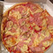 Pizzerija Maraton