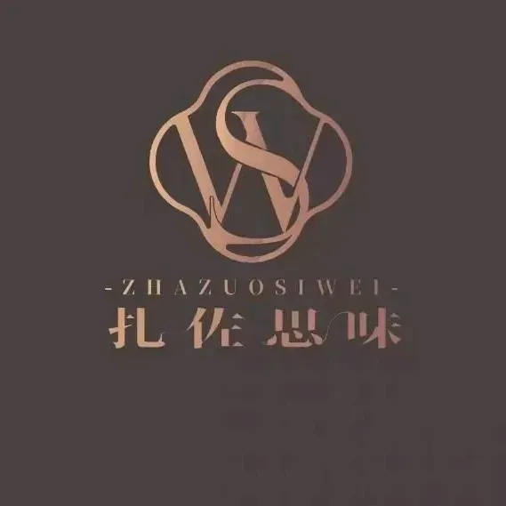思味酒楼