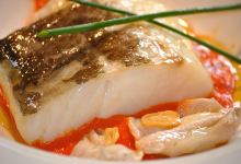 La Villa美食图片